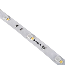 Kanlux LED szalag, L48 9W/M, 24IP00-RGBW