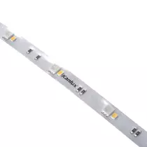 Kanlux LED szalag, L48 9W/M, 24IP65-RGBW