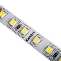 Kanlux LED szalag, L120B 16W/M,24IP00-NW