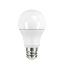 Kanlux 33714, IQ-LED A60 7,2W-NW 820lm természetes fényű E27, led izzó, 33714
