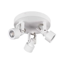 Kanlux lámpa, SONDA II EL-3O W, 34927