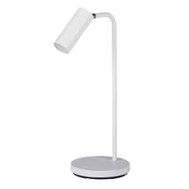 Kanlux asztali lámpa, LEADIE LED W, 35290