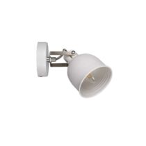 Kanlux lámpa E14,  DERATO EL-1O W-SR, 35641