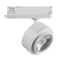 Kanlux lámpa, BTL 18W-930-W, 35650