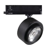 Kanlux lámpa, BTL 18W-930-B, 35651