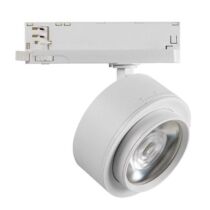 Kanlux lámpa, BTL 28W-930-W, 35654