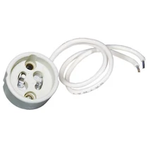 Kanlux HLDR-GZ10 K512 kerámia foglalt 220-240V 2A, 402
