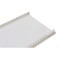 Legrand DLP hajlékony fedél, 180mm széles, 10526
