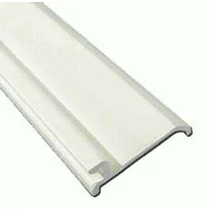 Legrand DLP válaszfal 65 magas, fedéltartó nélkül, 10583
