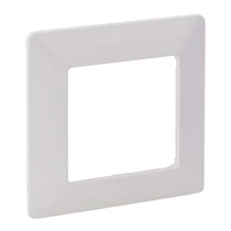 Legrand Valena Life egyes keret fehér, 754001