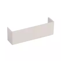 Legrand DLP eco végzáró mini kábelcsatornához, 16x16mm, 638115