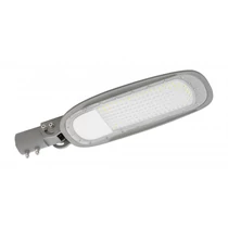 GTV INDIANA utcai led lámpa, 100W 13000lm 4000K IP65, GTV-LD-IND100W-40