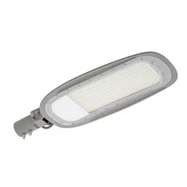 GTV INDIANA utcai led lámpa, 150W 19500lm 4000K IP65, GTV-LD-IND150W-40