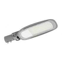 GTV INDIANA utcai led lámpa, 60W 7000lm 4000K IP65, GTV-LD-IND60W-40