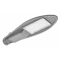 GTV PARKER III utcai led lámpa, 50W 5000lm 4000K IP65, GTV-LD-PARK3L50W-40