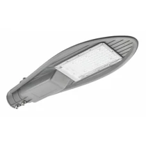 GTV PARKER III utcai led lámpa, 80W 8000lm 4000K IP65, GTV-LD-PARK3L80W-40