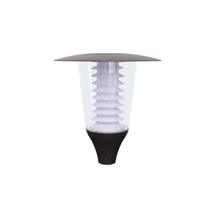 LUMAX Whole Park MR utcai led lámpa, 45W 2150lm 4000K IP65, LMX-LP045MA2