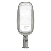 LUMAX utcai led lámpa, 150W 16500lm 4000K IP65, LMX-LU150RXN
