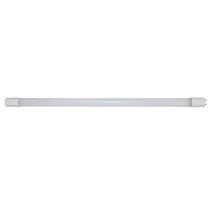 Lido Ledfénycső T8 18W 4000К 1200mm 120lm/W 2520lm 300°, SBS-LID18S120-4K