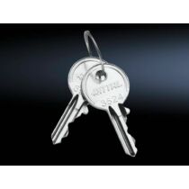 Rittal Kulcs biztonsági Nr.3524E, 2532000