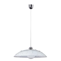 Rábalux 1864 Jolly függeszték, D40cm