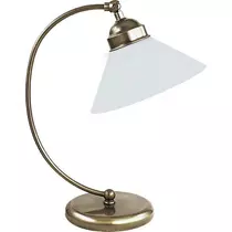 Rábalux 2702 Marian asztali lámpa, H39,5cm
