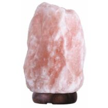 Rábalux 4130 Rock asztali sólámpa, 6-10kg