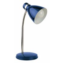Rábalux 4207 Patric íróasztali lámpa, H32cm