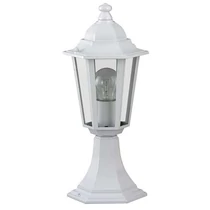 Rábalux 8205 Velence, kültéri talpas, H40cm