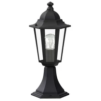 Rábalux 8206 Velence, kültéri talpas, H40cm