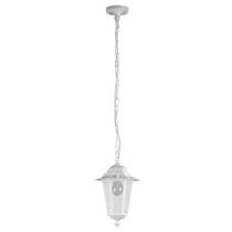 Rábalux 8207 Velence, kültéri függeszték