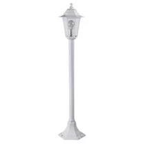 Rábalux 8209 Velence, kültéri állólámpa, H105cm
