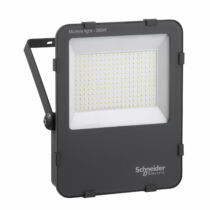 Schneider MUREVA LED reflektor, 200W, 20000lm, 6500K, IP65, 230V, IMT47223