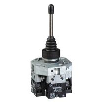 Schneider Joystick kapcsoló, 4 irányú, XD2GA84217