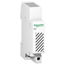 Schneider A9 Moduláris berregő 230VAC 70dB 50/60Hz , A9A15322