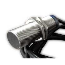 Schneider Induktív érzékelő M8 é.táv.=2,5MM NC NPN, XS608B1NBL2