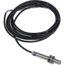 Schneider Induktív érzékelő M8 é.táv.=2,5MM NC PNP, XS608B1PBL2