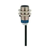 Schneider Induktív érzékelő, M18, é.táv.:8mm, NO, XS618B1PAL2