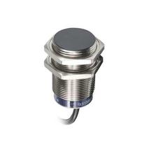 Schneider Induktív érzékelő, M30, é.táv.:15mm, NC, XS630B1MBL2