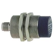 Schneider M30 12-48VDC PNP NO 3vez.M12cs., XS630B4PAM12
