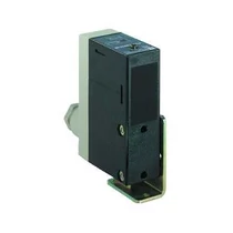 Schneider Fotoérzékelő tárgyref. 20-80cm, XUJK803538