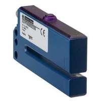 Schneider Optikai villás érzékelő, XUYFA983003COS