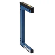 Schneider Optikai villás érzékelő, XUYFANEP40080