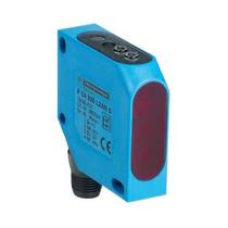 Schneider Analóg lézeres optikai érzékelő, XUYPCO925L1ANSP