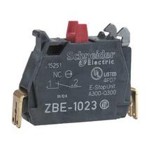 Schneider Érintkező, ZBE1013