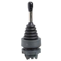 Schneider Joystick kapcsoló, 2 irányú, ZD5PA22