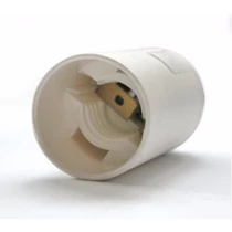 DeLux Foglalat E14, DEL018