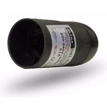 DeLux Foglalat E14, DEL019