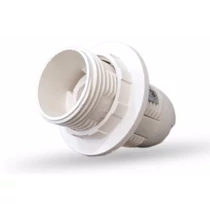 DeLux Foglalat E14, DEL020