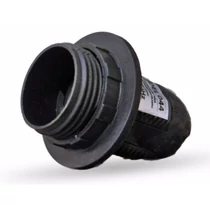 DeLux Foglalat E14, DEL044